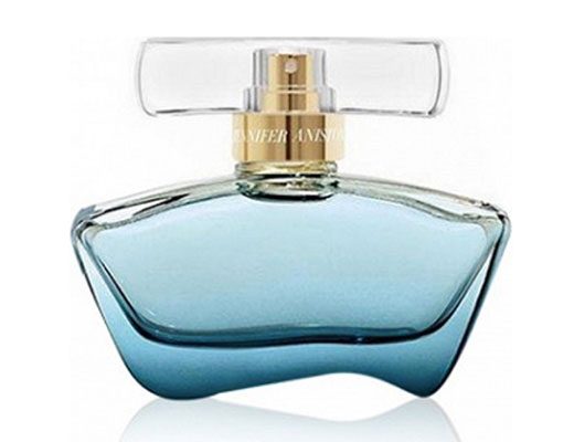 J by Jennifer Aniston fragrance
