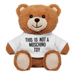 Toy by Moschino fragrance