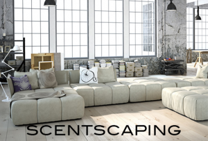 scentscaping