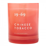 19-69 Chinese Tobacco scented candle
