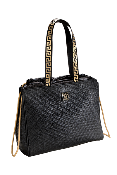 Versace Holiday 2021 Collector GWP Women's Bag