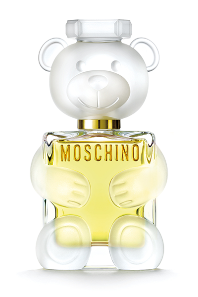Moschino Toy 2 fragrance