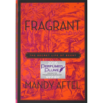 Fragrant Book