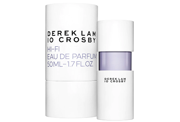Derek Lam 10 Crosby Hi-Fi Eau de Parfum