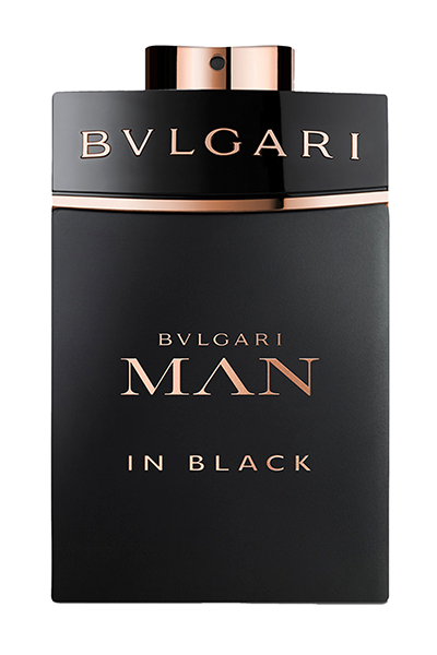 Bvlgari Man In Black Super-sized 150 ml bottle