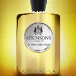 Atkinsons' The Other Side of Oud