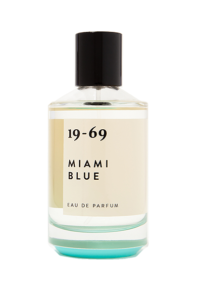 19-69 Miami Blue