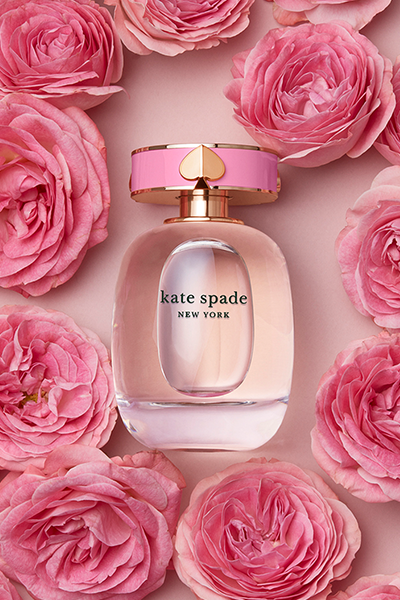 Kate Spade Eau de Parfum